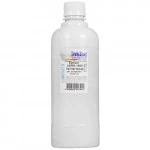 Струйный картридж InkTec E0017 15070601401U