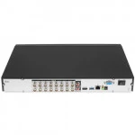 Dahua DH-XVR5216AN-4KL-I3