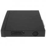 Dahua DH-XVR5216AN-4KL-I3