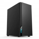 Корпус Huntkey BU530 (Бюджетные, Mid-Tower)
