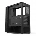Корпус Huntkey BU530 (Бюджетные, Mid-Tower)