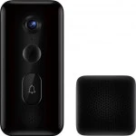 Xiaomi Smart Doorbell 3 BHR5416GL