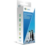 Струйный картридж G&G GG-C13T01L14A