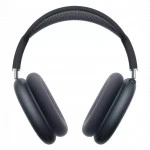 Наушники Apple AirPods Max with USB-C Midnight MWW43ZE/A