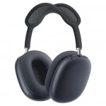 Наушники Apple AirPods Max with USB-C Midnight MWW43ZE/A