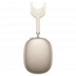 Наушники Apple AirPods Max with USB-C Starlight MWW53ZE/A