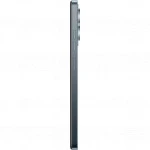 Смартфон TECNO Spark Go 1, 4 GB, 64 GB, Startrail Black KL4/STARTRAIL BLACK  4/64 (64 Гб, 4 Гб)