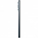 Смартфон TECNO Spark Go 1, 4 GB, 64 GB, Startrail Black KL4/STARTRAIL BLACK  4/64 (64 Гб, 4 Гб)