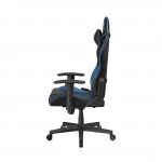 Компьютерное кресло DXRacer Prince GC/LPF24LTC/NB