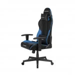 Компьютерное кресло DXRacer Prince GC/LPF24LTC/NB