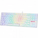 Клавиатура Redragon Anubis (70506) Беспроводная, Bluetooth