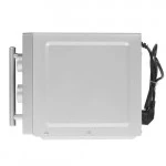 Микроволновая печь Hyundai HYM-M2040