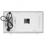 Микроволновая печь Hyundai HYM-M2040