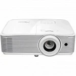 Проектор Optoma HD30LV