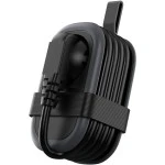 Распределитель питания Cablexpert EXN-1-CU2-B-1.13