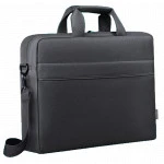 Сумка для ноутбука Defender Firm Graphite 26123 15.6