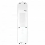 Сетевой фильтр Defender S450 White 99239
