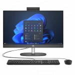 Моноблок HP ProOne 240 G10 937D4EA 23.8 ", Intel, Core i7, 1355U, 3.7 ГГц, 16 Гб, SSD, 512 Гб