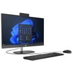 Моноблок HP ProOne 240 G10 937D4EA 23.8 ", Intel, Core i7, 1355U, 3.7 ГГц, 16 Гб, SSD, 512 Гб
