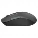 Мышь A4Tech Fstyler FG16CSAir2 Black FG16CSAir2 BLACK Бюджетные, Беспроводная