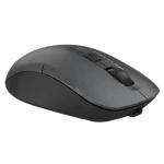 Мышь A4Tech Fstyler FG16CSAir2 Black FG16CSAir2 BLACK Бюджетные, Беспроводная