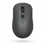 Мышь A4Tech Fstyler FG16CSAir2 Black FG16CSAir2 BLACK Бюджетные, Беспроводная
