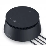 Видеоконференция Yealink UVC85-BYOD-200