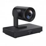 Видеоконференция Yealink UVC85-BYOD-200