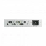 Коммутатор Wi-Tek WI-PCES306G v2 1000 Base-T (1000 мбит/с)