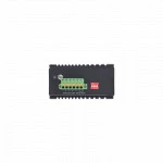 Коммутатор Wi-Tek SP3006F 1000 Base-T (1000 мбит/с), 2 SFP порта