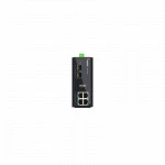Коммутатор Wi-Tek SP3006F-BT