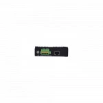 Коммутатор Wi-Tek SP3006FM 1000 Base-T (1000 мбит/с), 2 SFP порта