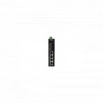 Коммутатор Wi-Tek SP3006FM 1000 Base-T (1000 мбит/с), 2 SFP порта