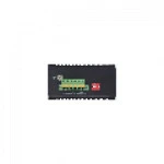 Коммутатор Wi-Tek SP3010F 1000 Base-T (1000 мбит/с), 2 SFP порта