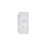 Коммутатор Wi-Tek WI-PCMS310GF-I 1000 Base-T (1000 мбит/с), 2 SFP порта