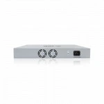 Коммутатор Wi-Tek WI-PCMS5010BT-L3 2.5 GBase-T (2500 мбит/с), 2 SFP порта