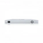 Коммутатор Wi-Tek WI-PCMS554F-L3 v2 1000 Base-T (1000 мбит/с), 6 SFP портов