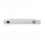 Коммутатор Wi-Tek WI-PCMS554FP-L3 1000 Base-T (1000 мбит/с), 6 SFP портов
