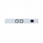 Коммутатор Wi-Tek WI-CFS6012-L3 12 SFP портов