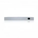 Коммутатор Wi-Tek WI-CMS328GF 1000 Base-T (1000 мбит/с), 4 SFP порта