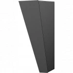 Аксессуар для телефона Fanvil A212B