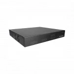 SIP шлюз IPMATIKA IGW9600