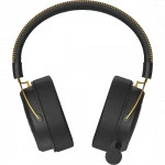 Наушники Bloody MR595 Renegade Black