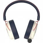Наушники Bloody MR595 Proxy Boom