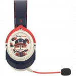 Наушники Bloody MR595 Proxy Boom