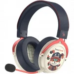 Наушники Bloody MR595 Proxy Boom