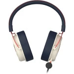 Наушники Bloody M595 Proxy Boom
