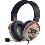 Наушники Bloody M595 Proxy Boom