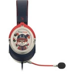 Наушники Bloody M595 Proxy Boom