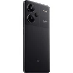 Смартфон Xiaomi Redmi Note 13 Pro+ 5G 12/512 Midnight Black 23090RA98G/750742 (256 Гб, 8 Гб)